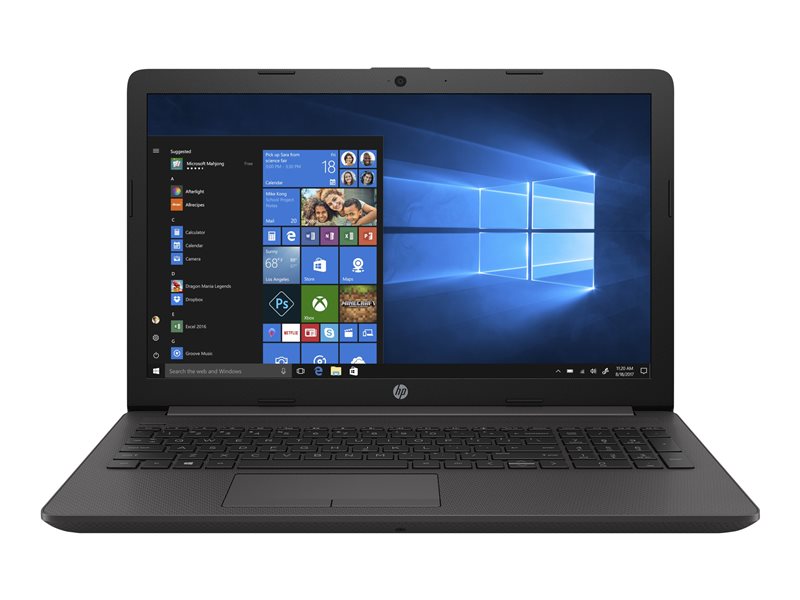 Hp 255 G7 3c248ea